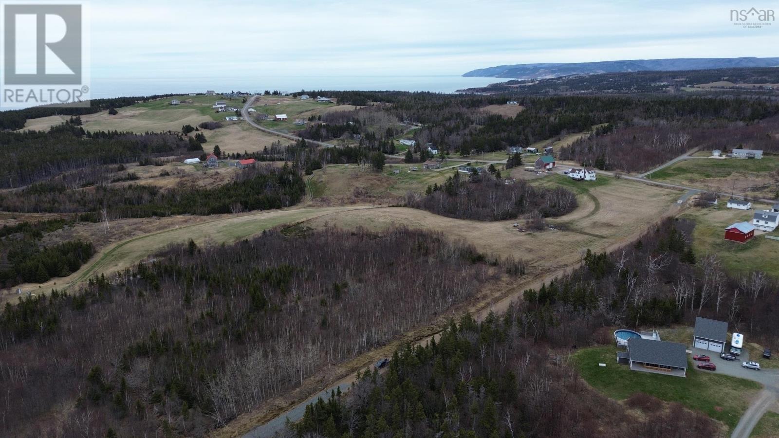 Lot 2 Marble Hill Road, Port Hood, Nova Scotia  B0E 2W0 - Photo 24 - 202501299