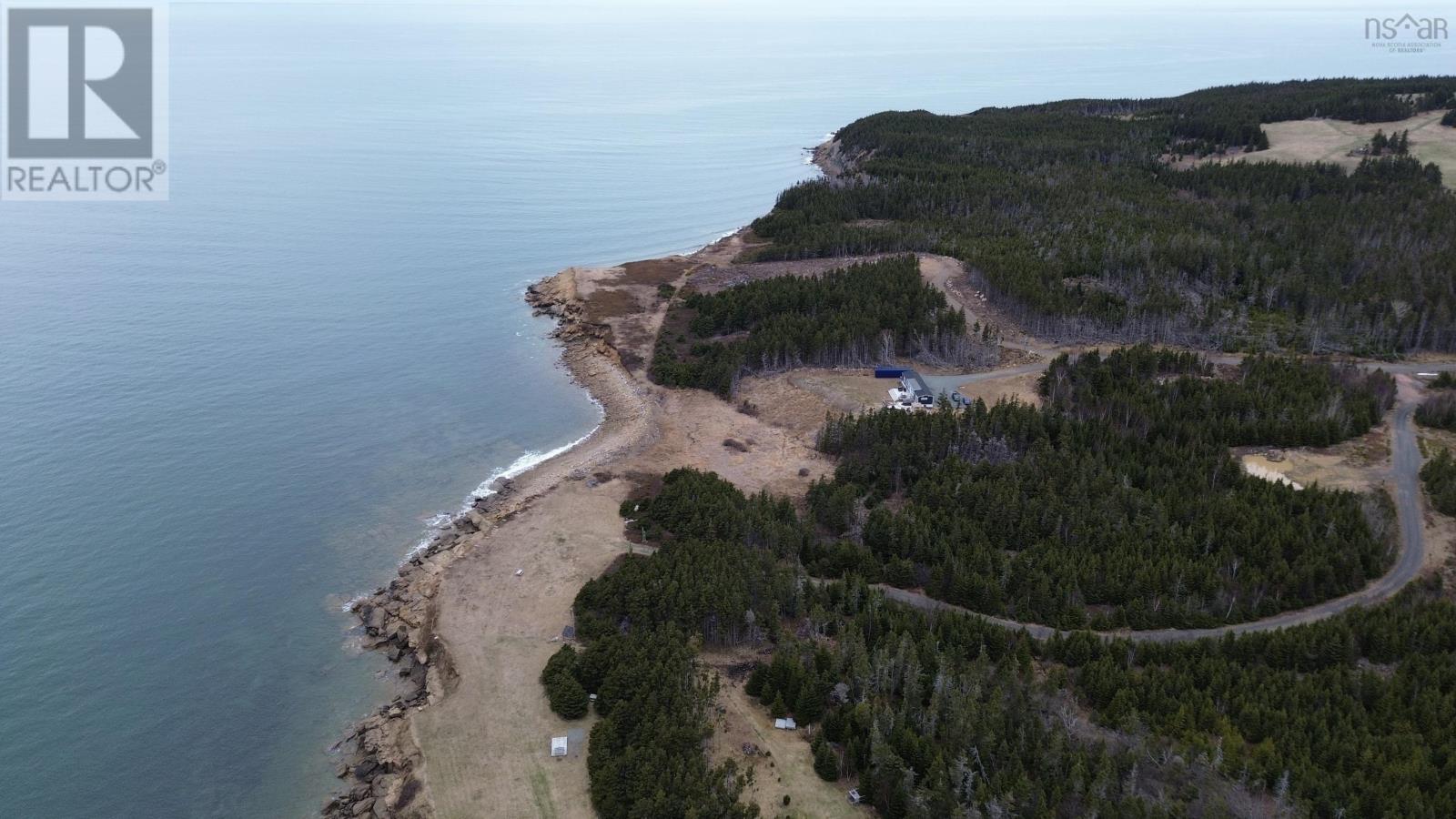 Lot 2 Marble Hill Road, Port Hood, Nova Scotia  B0E 2W0 - Photo 26 - 202501299