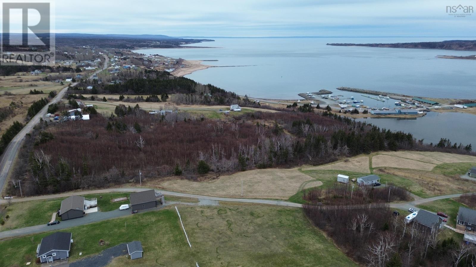 Lot 2 Marble Hill Road, Port Hood, Nova Scotia  B0E 2W0 - Photo 27 - 202501299