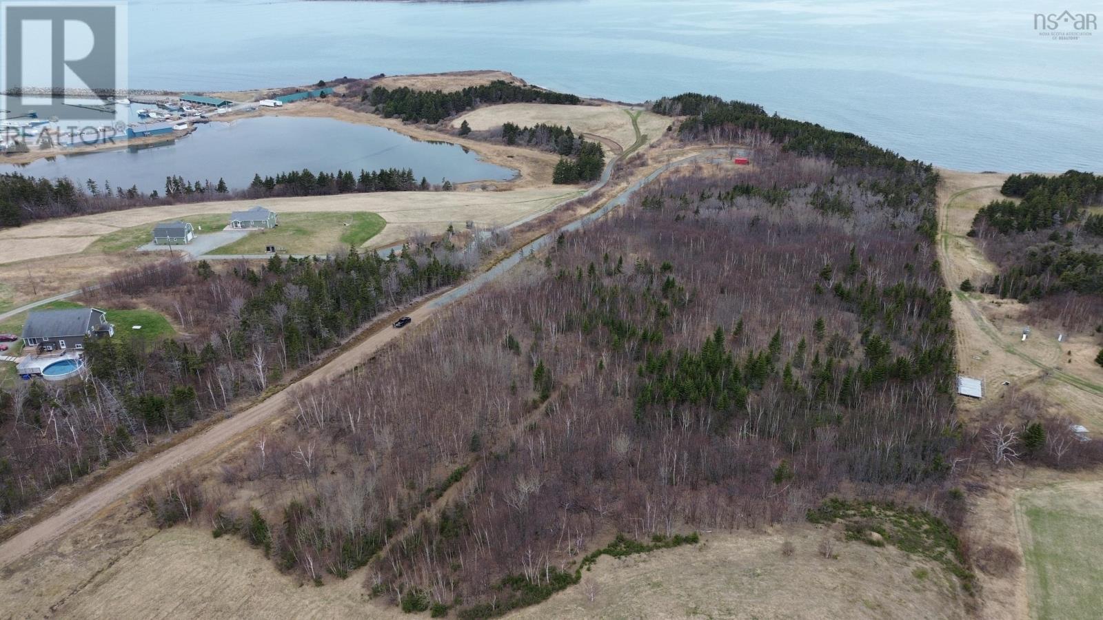 Lot 2 Marble Hill Road, Port Hood, Nova Scotia  B0E 2W0 - Photo 31 - 202501299
