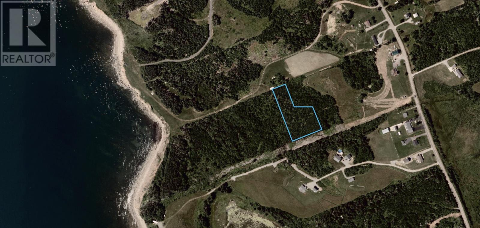 Lot 2 Marble Hill Road, Port Hood, Nova Scotia  B0E 2W0 - Photo 7 - 202501299