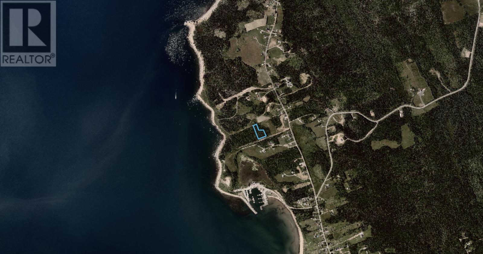 Lot 2 Marble Hill Road, Port Hood, Nova Scotia  B0E 2W0 - Photo 8 - 202501299