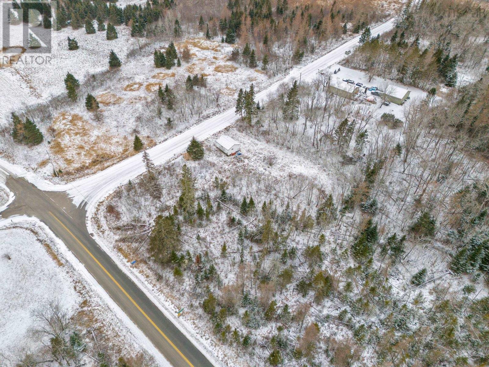 1445 Elderbank Back Road, Murchyville, Nova Scotia  B0N 1X0 - Photo 9 - 202501329