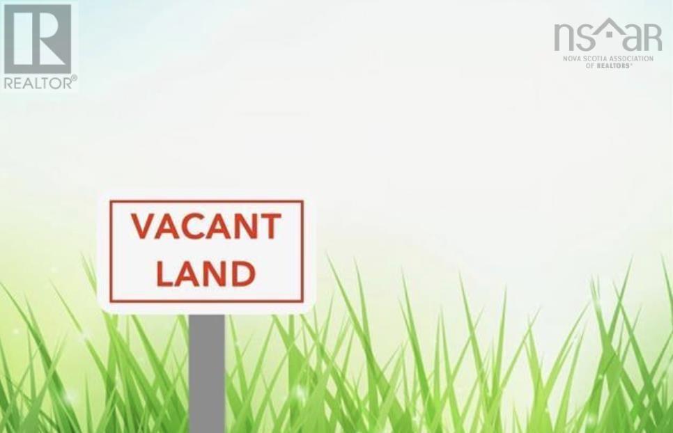 Lot 4 Marble Hill Road, Port Hood, Nova Scotia  B0E 2W0 - Photo 10 - 202501337