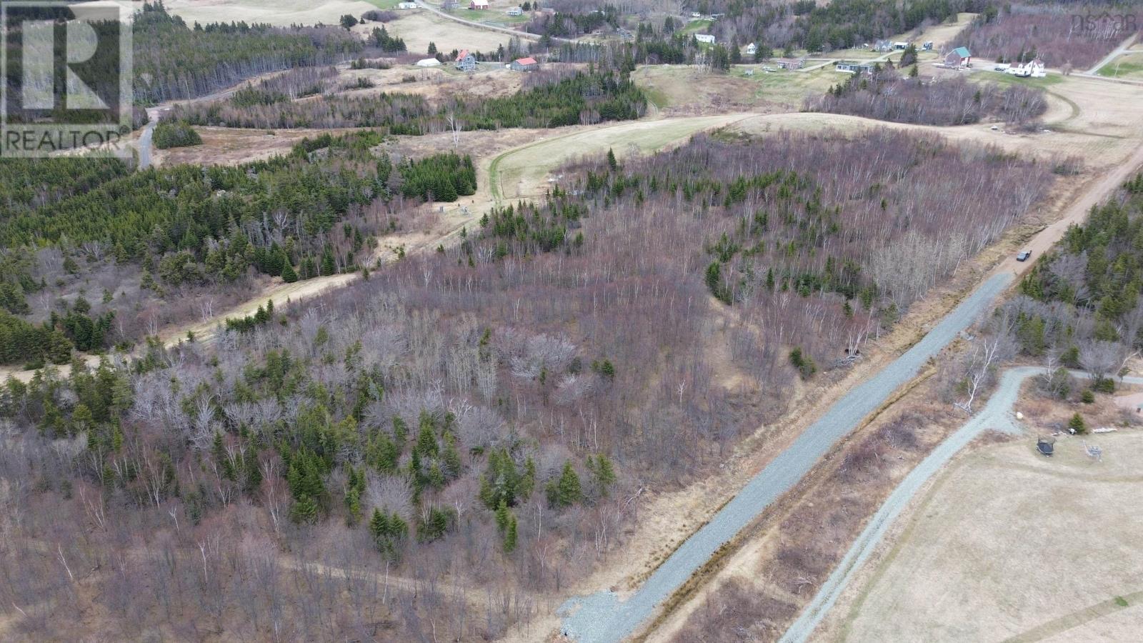 Lot 4 Marble Hill Road, Port Hood, Nova Scotia  B0E 2W0 - Photo 11 - 202501337
