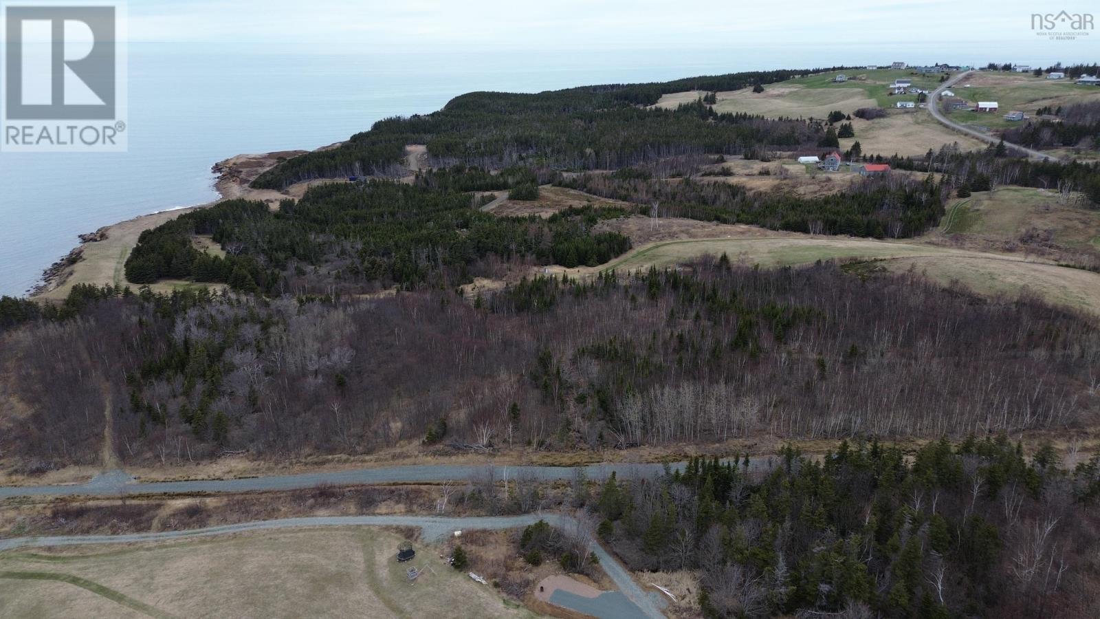 Lot 4 Marble Hill Road, Port Hood, Nova Scotia  B0E 2W0 - Photo 12 - 202501337