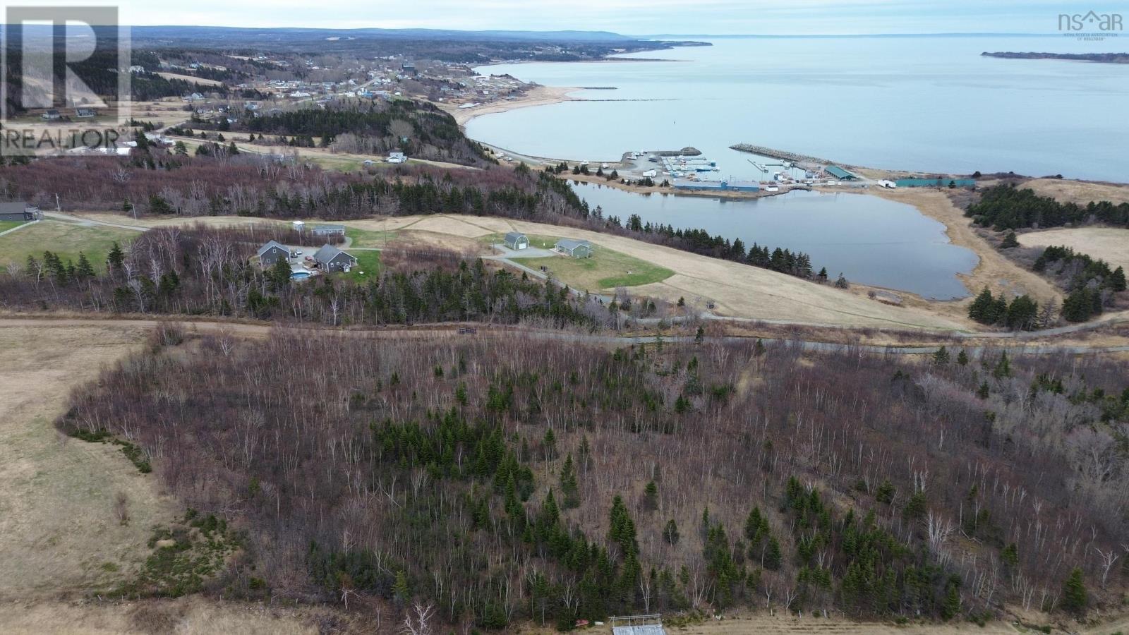 Lot 4 Marble Hill Road, Port Hood, Nova Scotia  B0E 2W0 - Photo 17 - 202501337