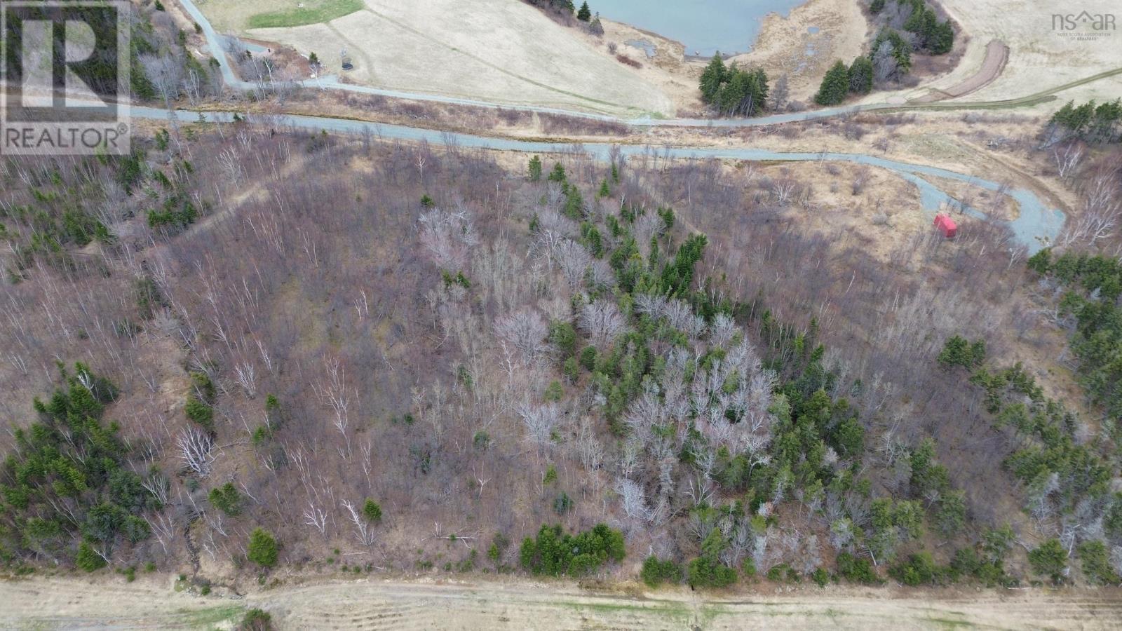 Lot 4 Marble Hill Road, Port Hood, Nova Scotia  B0E 2W0 - Photo 19 - 202501337