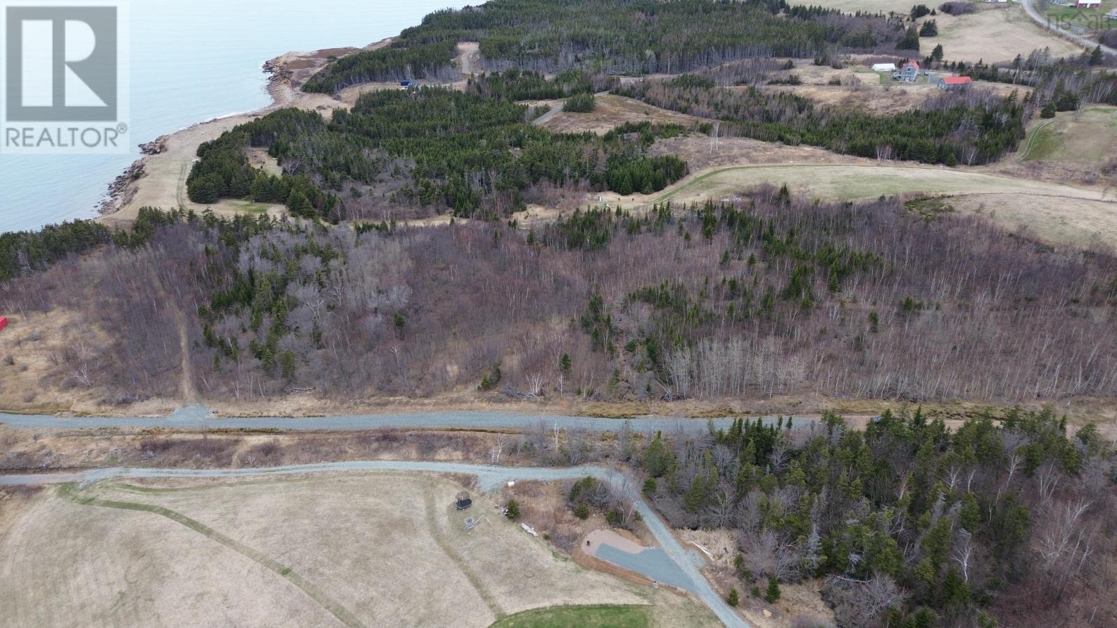Lot 4 Marble Hill Road, Port Hood, Nova Scotia  B0E 2W0 - Photo 22 - 202501337