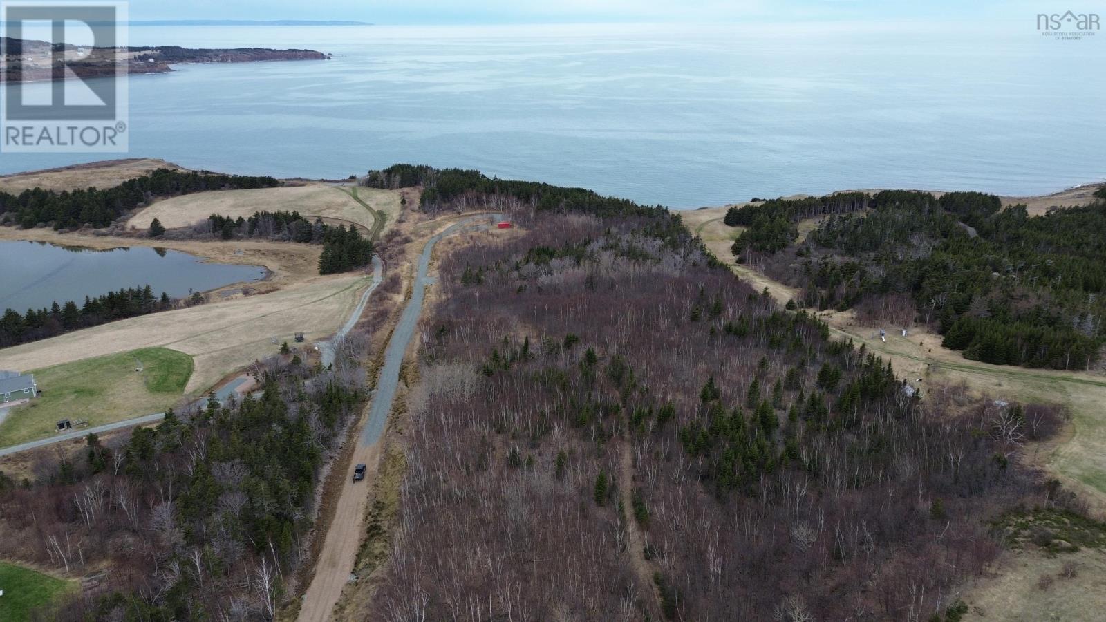 Lot 4 Marble Hill Road, Port Hood, Nova Scotia  B0E 2W0 - Photo 24 - 202501337