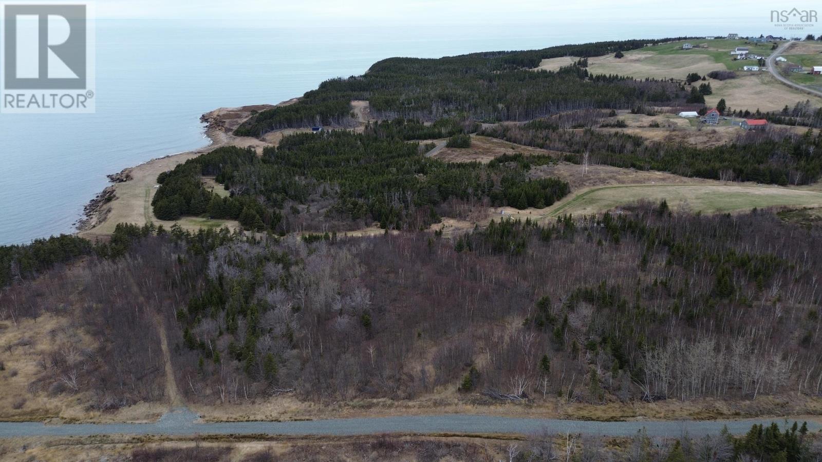 Lot 5 Marble Hill Road, Port Hood, Nova Scotia  B0E 2W0 - Photo 13 - 202501389
