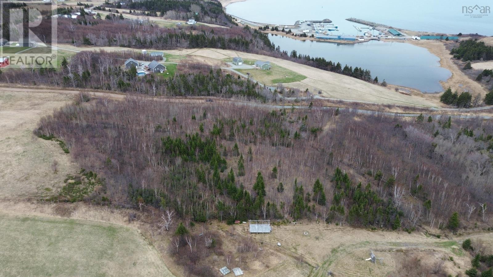 Lot 5 Marble Hill Road, Port Hood, Nova Scotia  B0E 2W0 - Photo 15 - 202501389