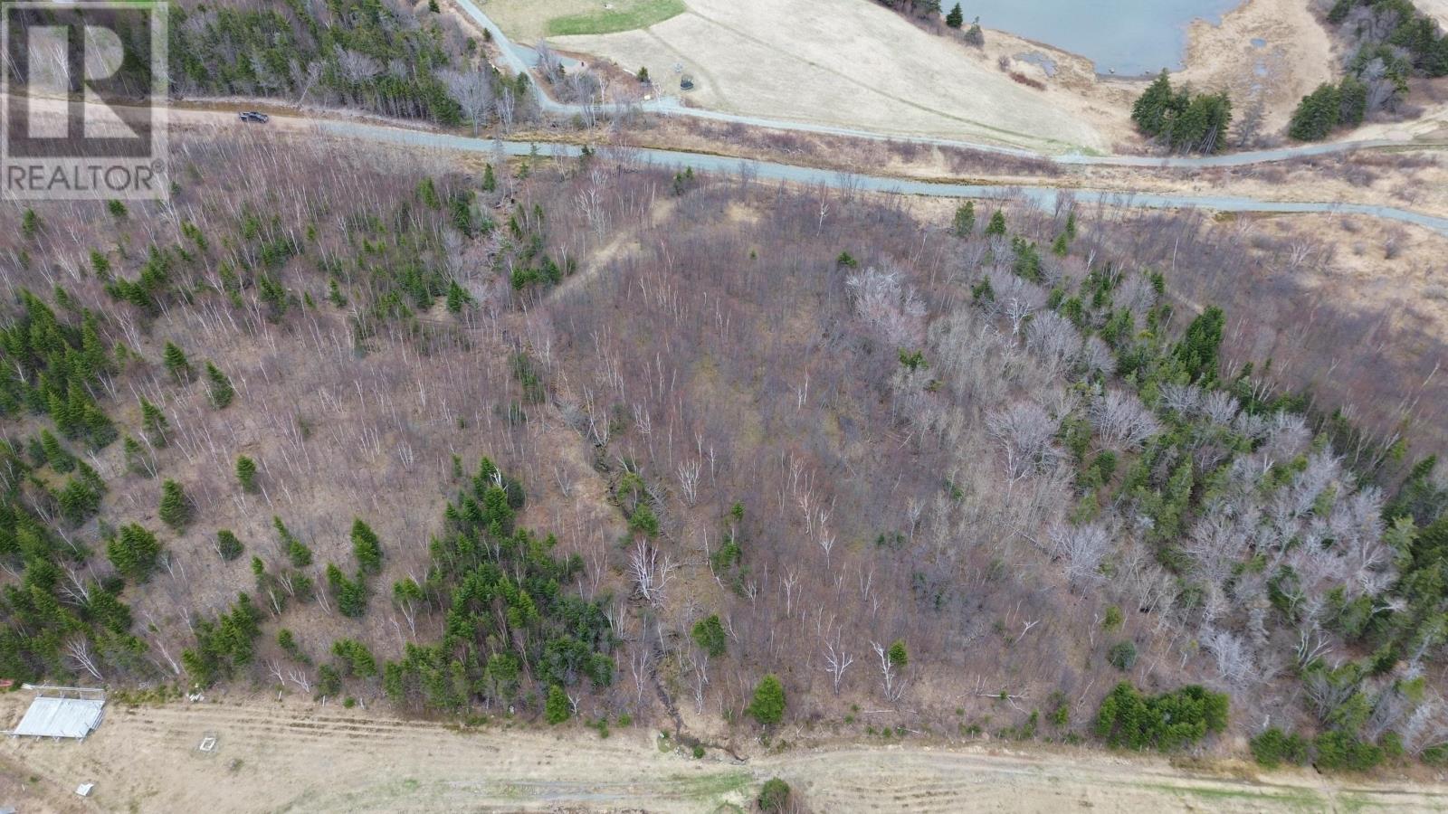 Lot 5 Marble Hill Road, Port Hood, Nova Scotia  B0E 2W0 - Photo 17 - 202501389