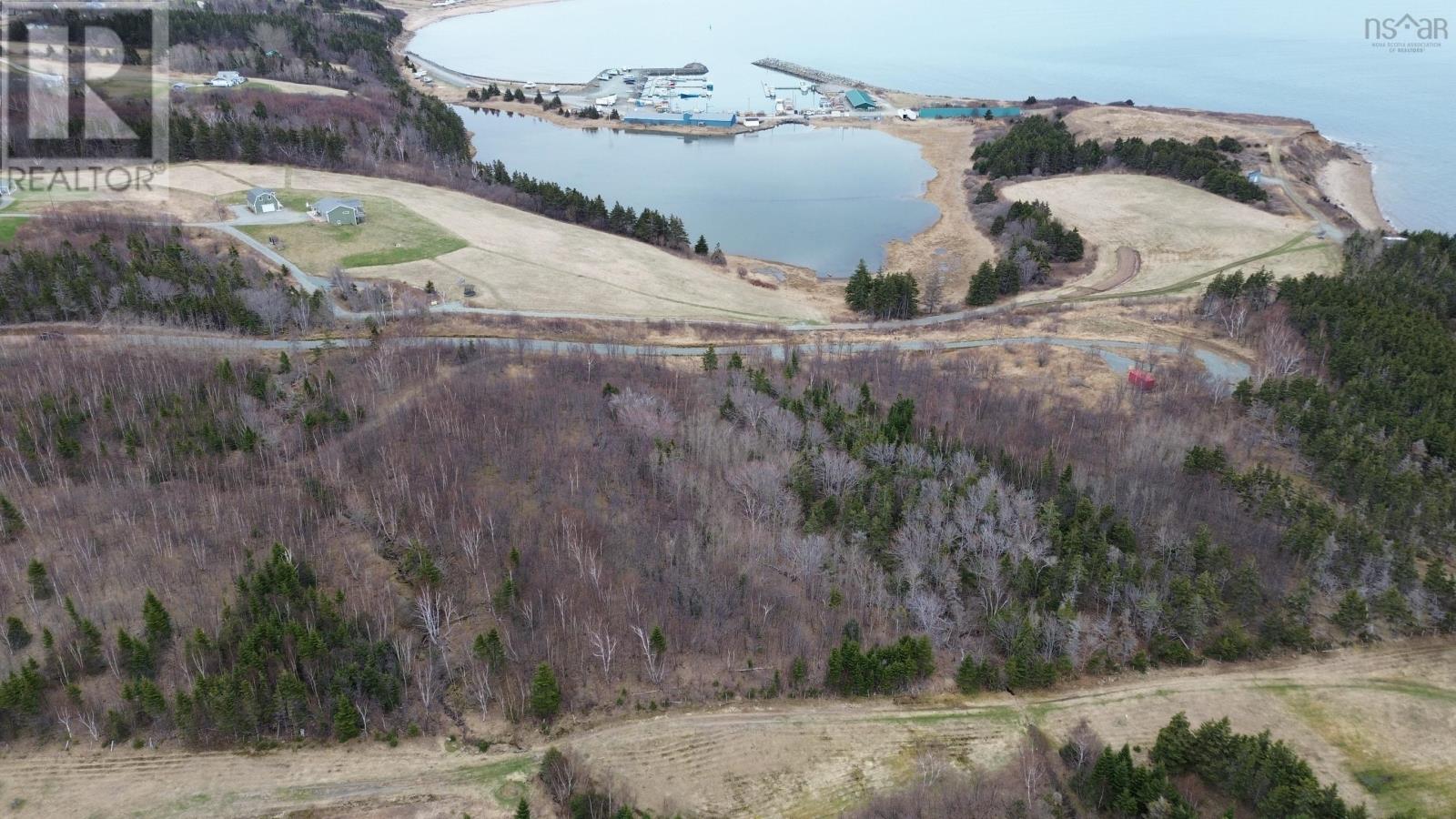 Lot 5 Marble Hill Road, Port Hood, Nova Scotia  B0E 2W0 - Photo 27 - 202501389