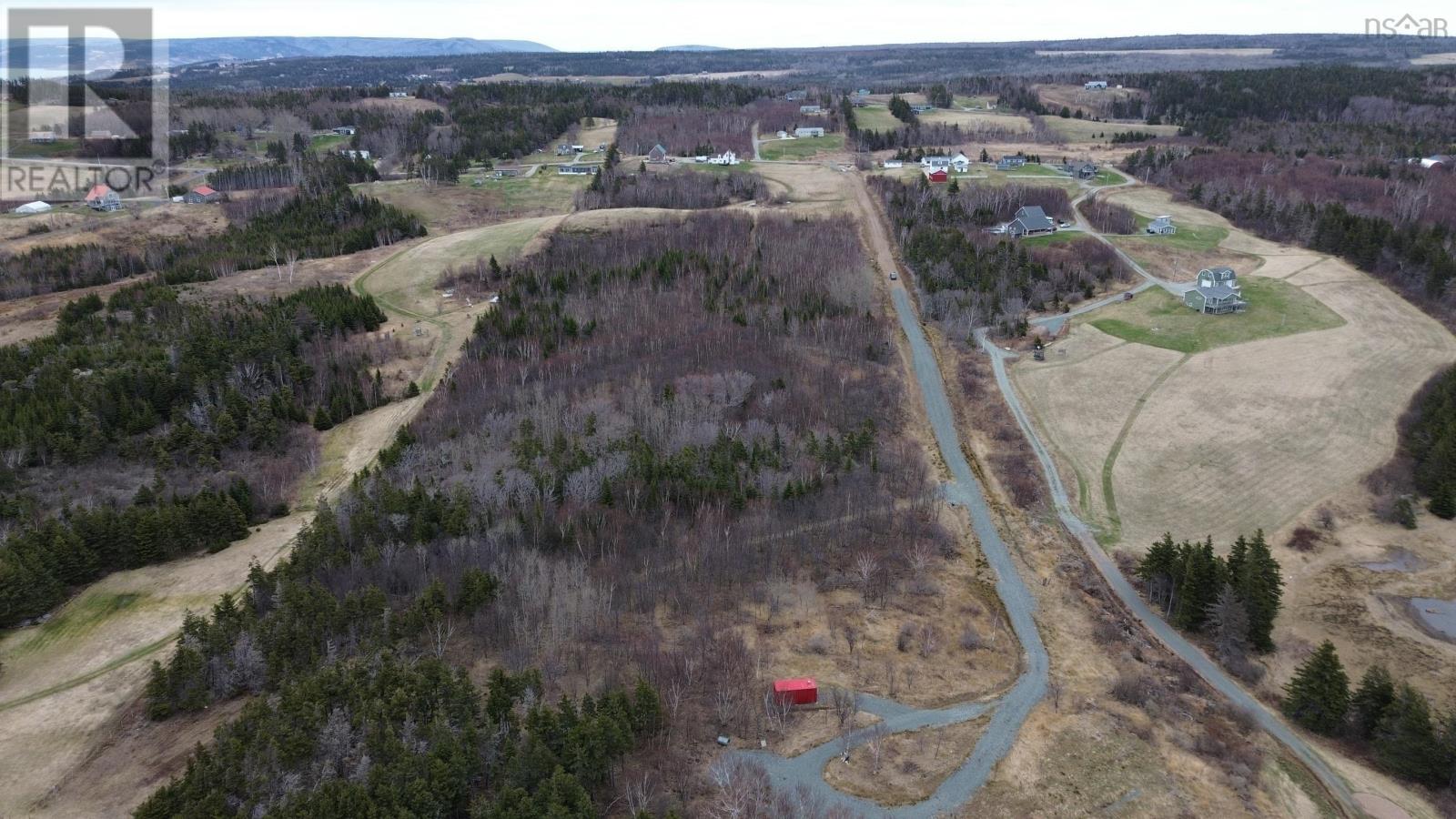 Lot 5 Marble Hill Road, Port Hood, Nova Scotia  B0E 2W0 - Photo 28 - 202501389