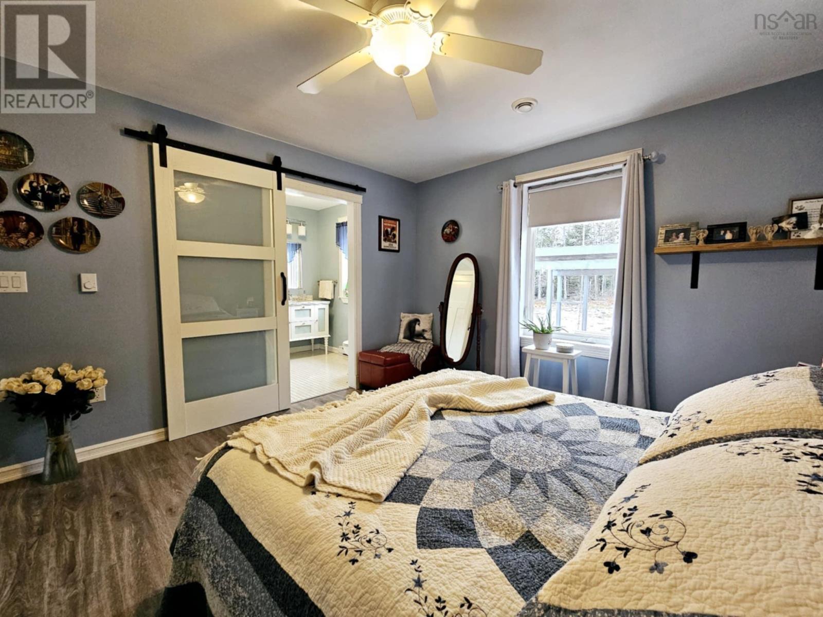 99 Cross Road, Great Village, Nova Scotia  B0M 1L0 - Photo 35 - 202501421