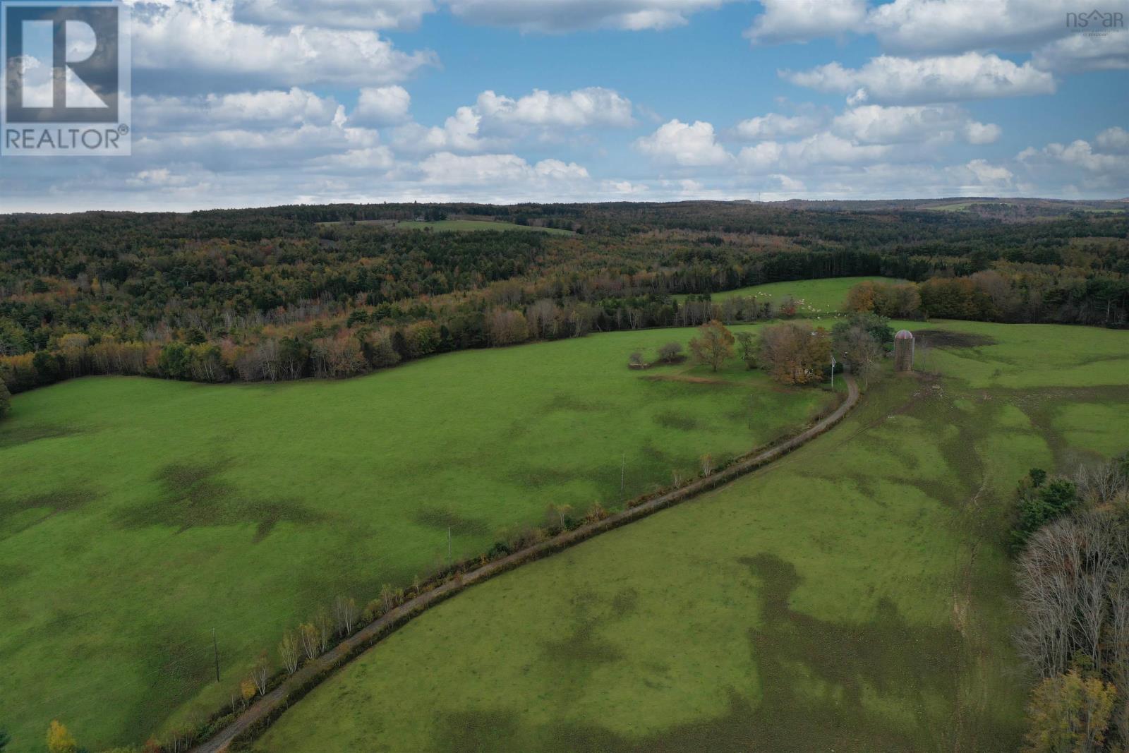 2249 Upper Branch Road, Midville Branch, Nova Scotia  B2R 1S2 - Photo 3 - 202501452