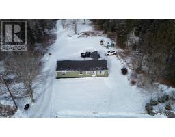 10979 Highway 4, st. peter's, Nova Scotia