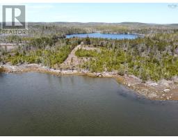 1952 Passage Road, sheet harbour passage, Nova Scotia