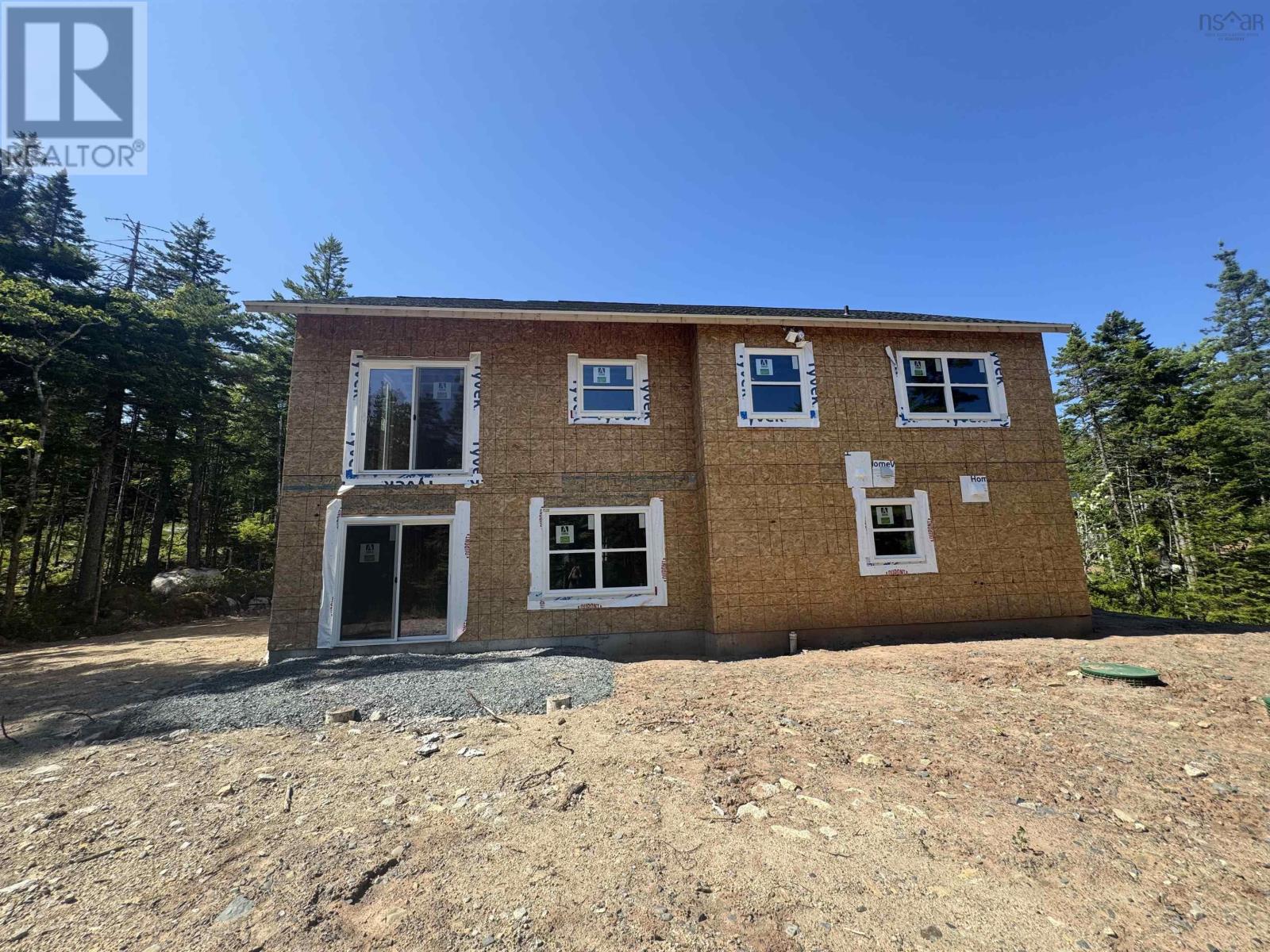 78 Aralia Lane, Upper Tantallon, Nova Scotia  B3Z 0P8 - Photo 2 - 202501562