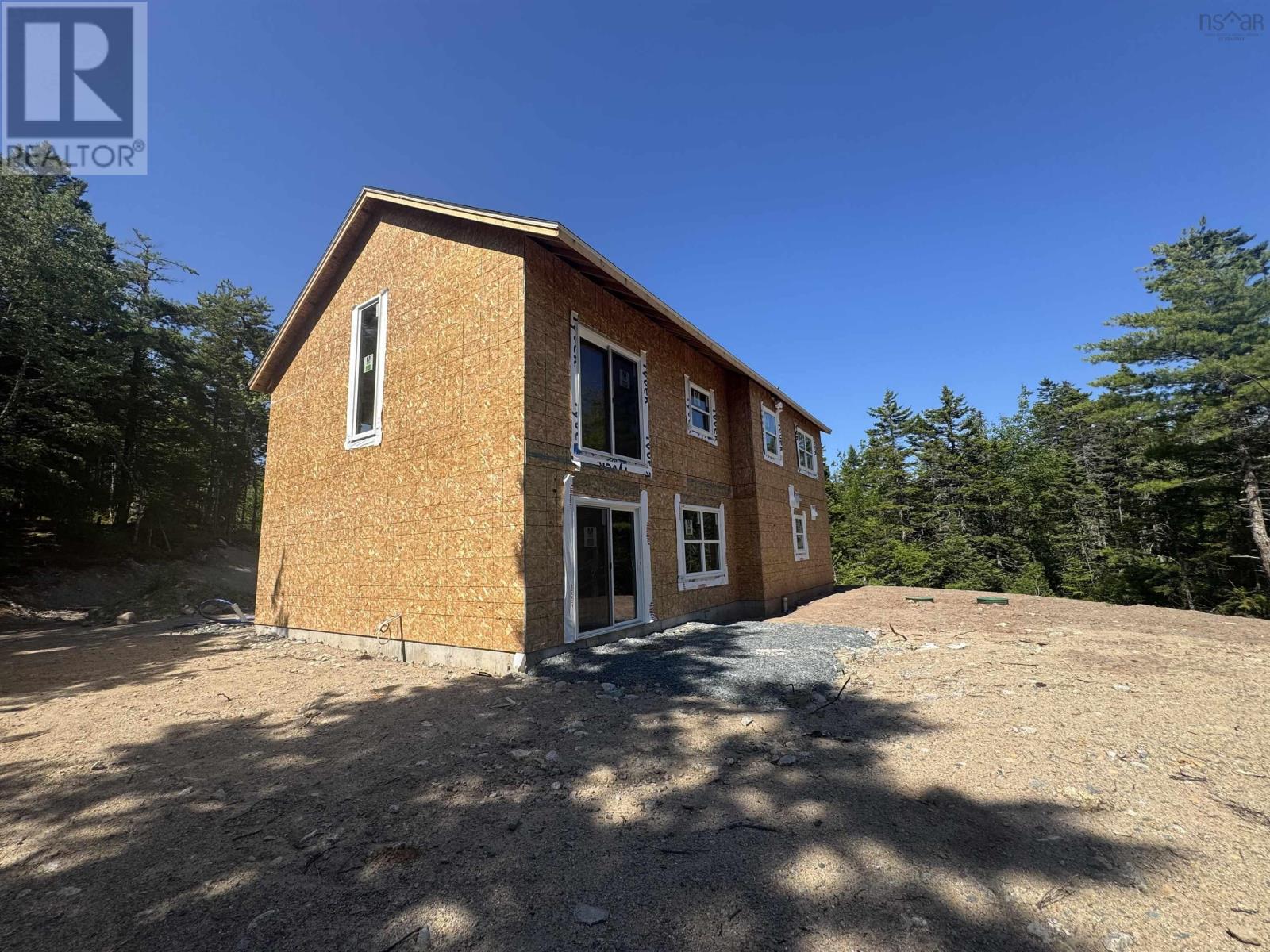 78 Aralia Lane, Upper Tantallon, Nova Scotia  B3Z 0P8 - Photo 3 - 202501562