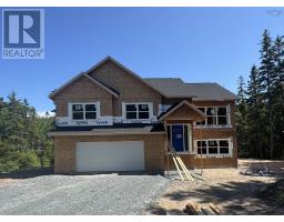 78 Aralia Lane, upper tantallon, Nova Scotia