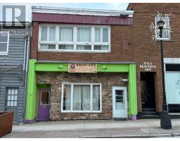 84 Portland Street, dartmouth, Nova Scotia