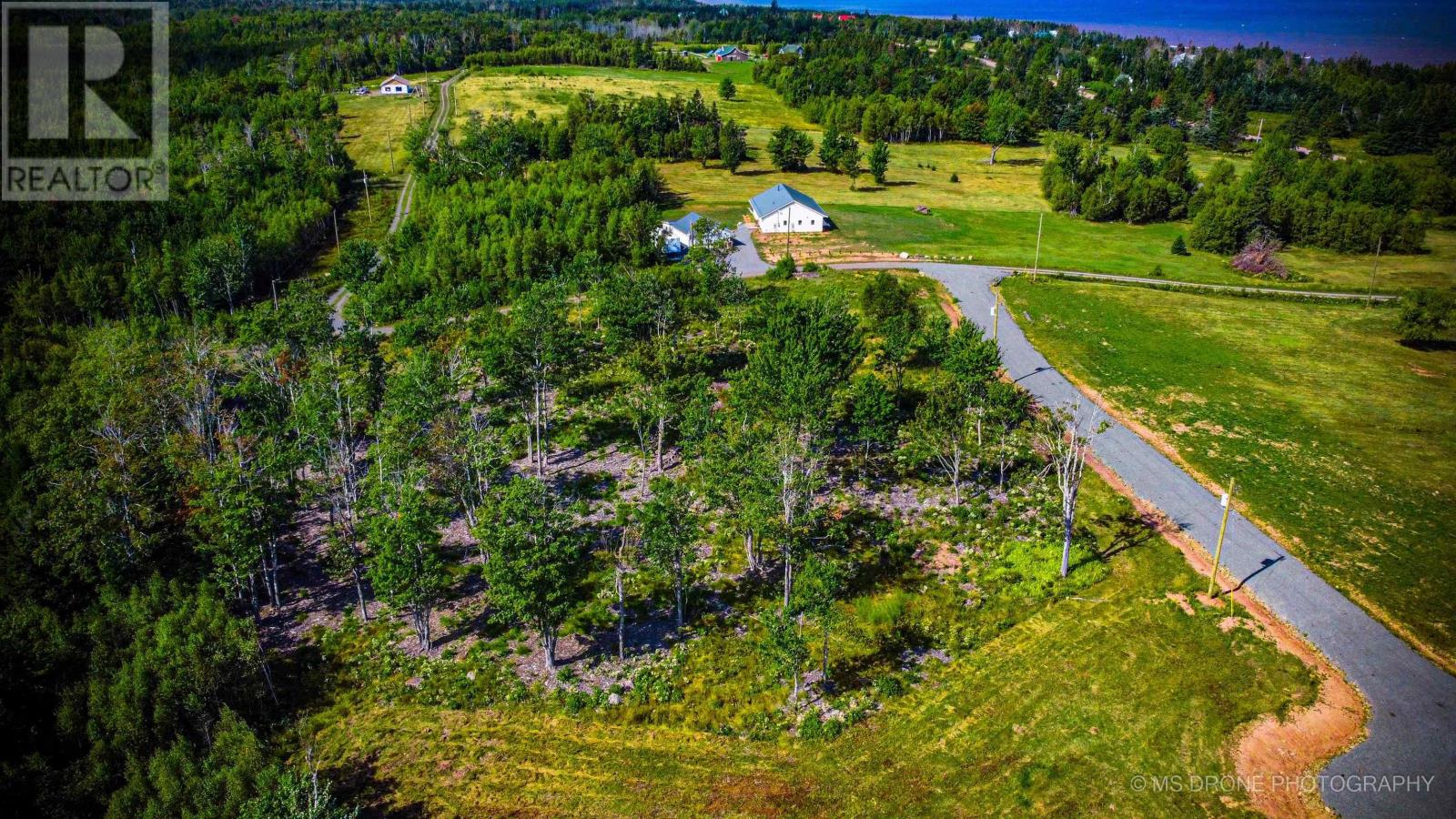 1 Gulf Shore Road, Gulf Shore, Nova Scotia  B0K 1L0 - Photo 12 - 202501721
