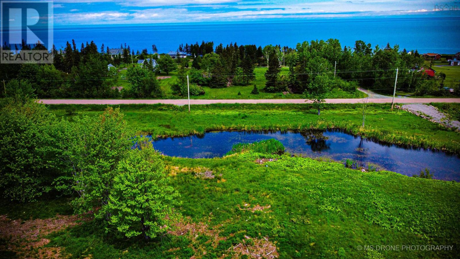 1 Gulf Shore Road, Gulf Shore, Nova Scotia  B0K 1L0 - Photo 45 - 202501721