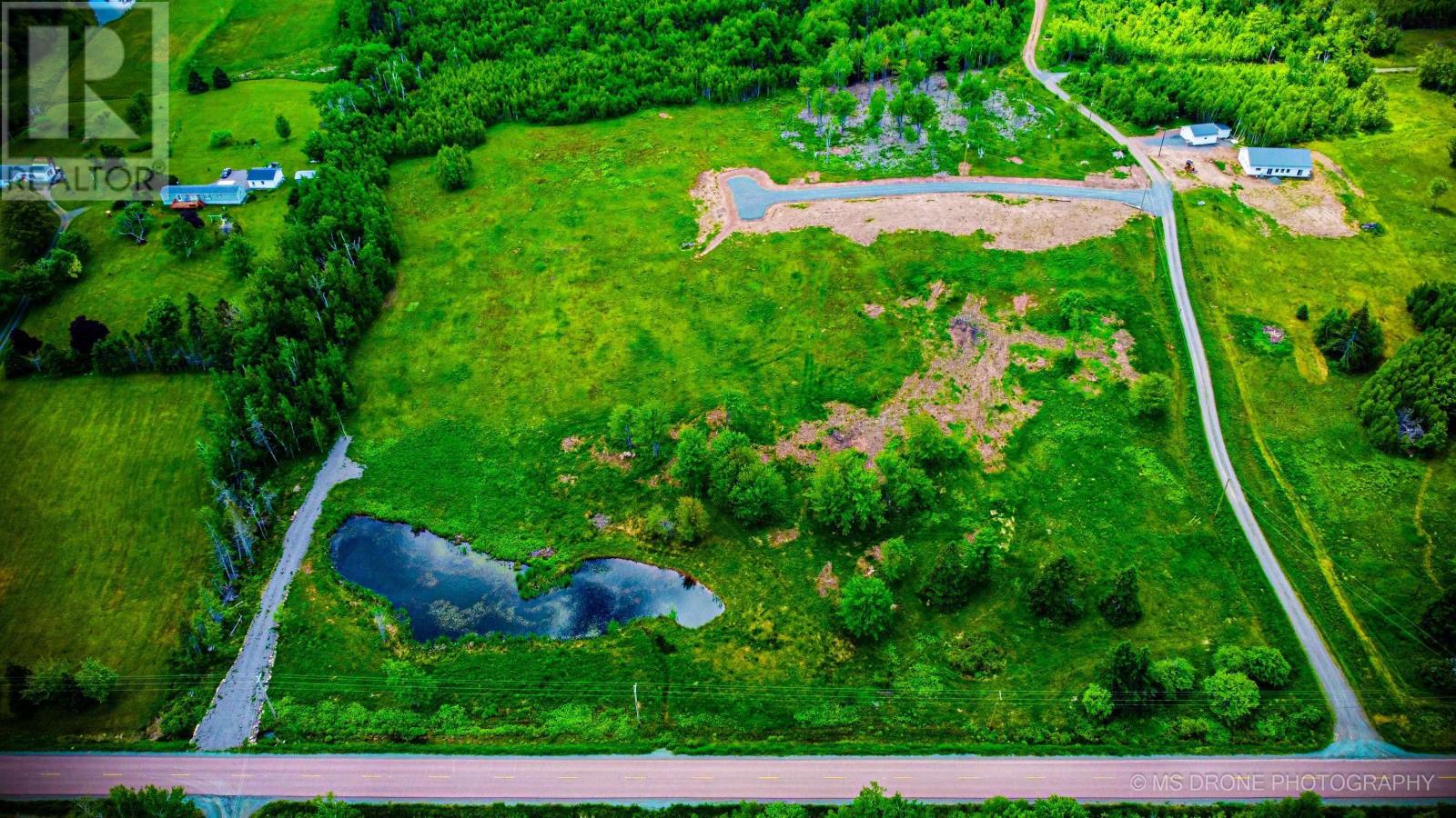 1 Gulf Shore Road, Gulf Shore, Nova Scotia  B0K 1L0 - Photo 48 - 202501721