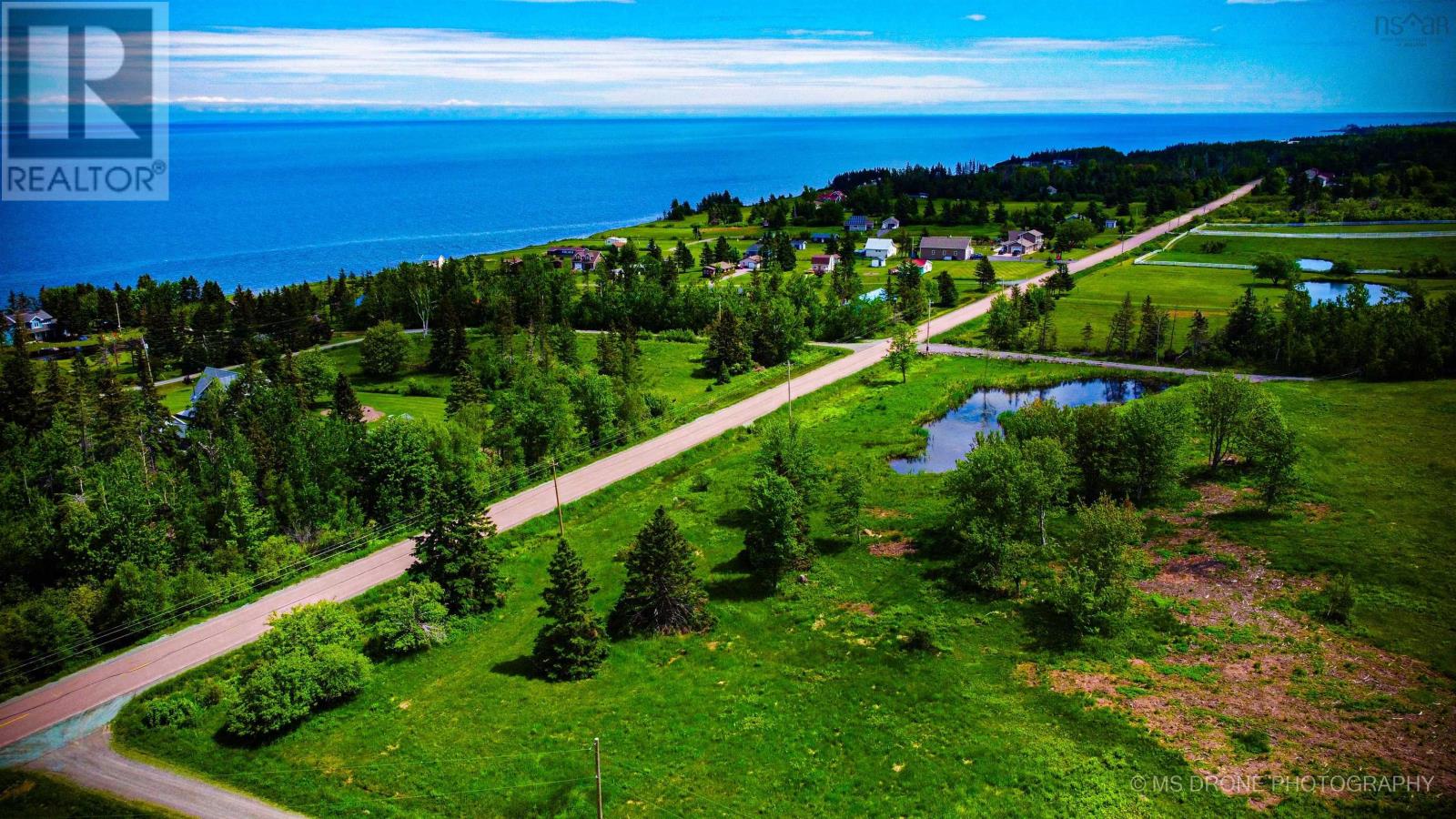 4 Gulf Shore Road, Gulf Shore, Nova Scotia  B0K 1L0 - Photo 14 - 202501725