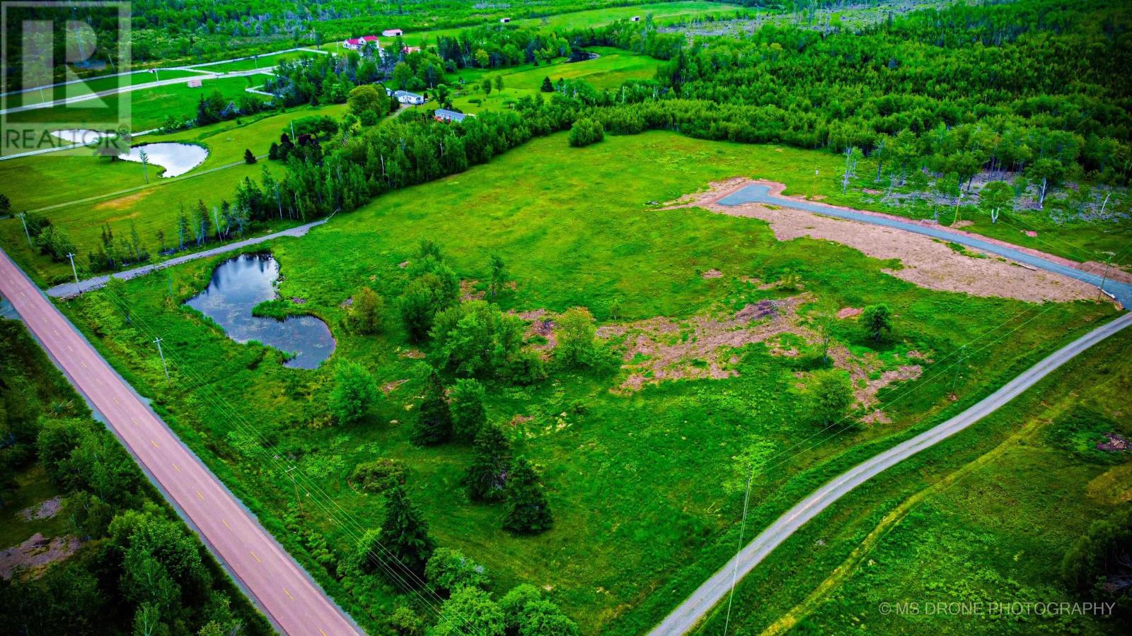 4 Gulf Shore Road, Gulf Shore, Nova Scotia  B0K 1L0 - Photo 16 - 202501725