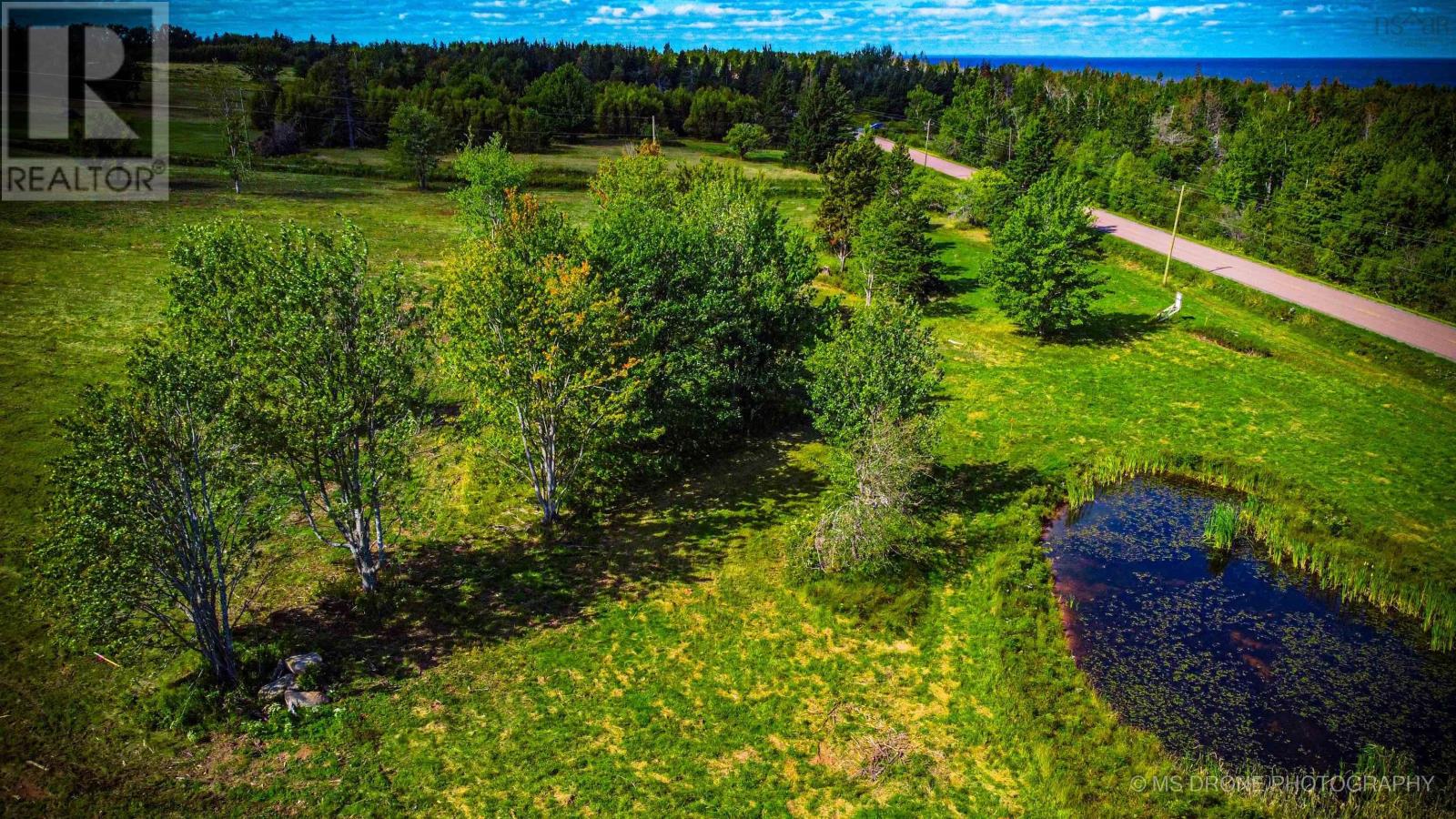 5 Gulf Shore Road, Gulf Shore, Nova Scotia  B0K 1L0 - Photo 49 - 202501726