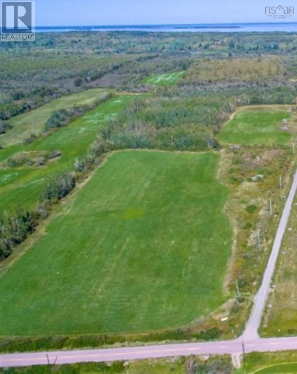 Lot 33 Saltwater Drive, Malagash, Nova Scotia  B0K 1E0 - Photo 14 - 202501763