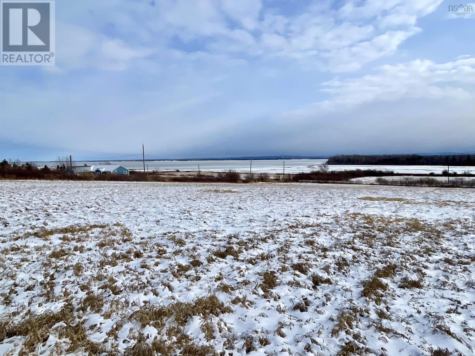 Lot 33 Saltwater Drive, Malagash, Nova Scotia  B0K 1E0 - Photo 6 - 202501763