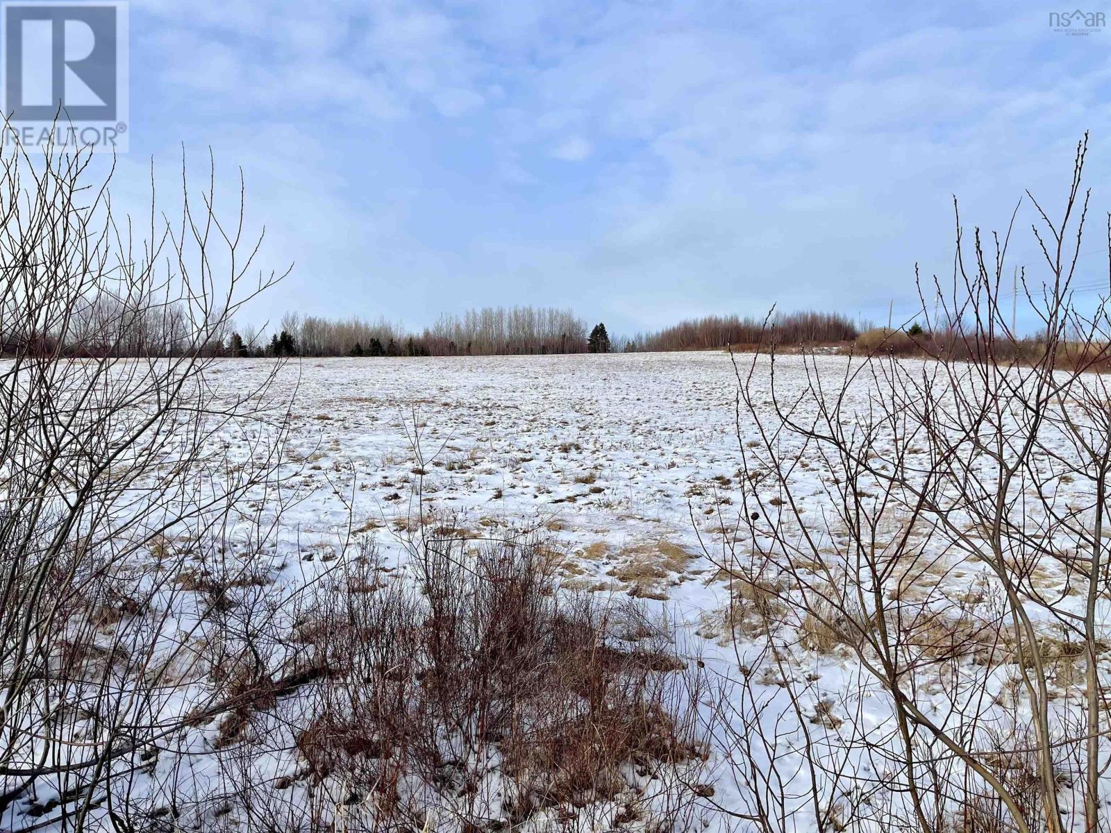 Lot 33 Saltwater Drive, Malagash, Nova Scotia  B0K 1E0 - Photo 9 - 202501763