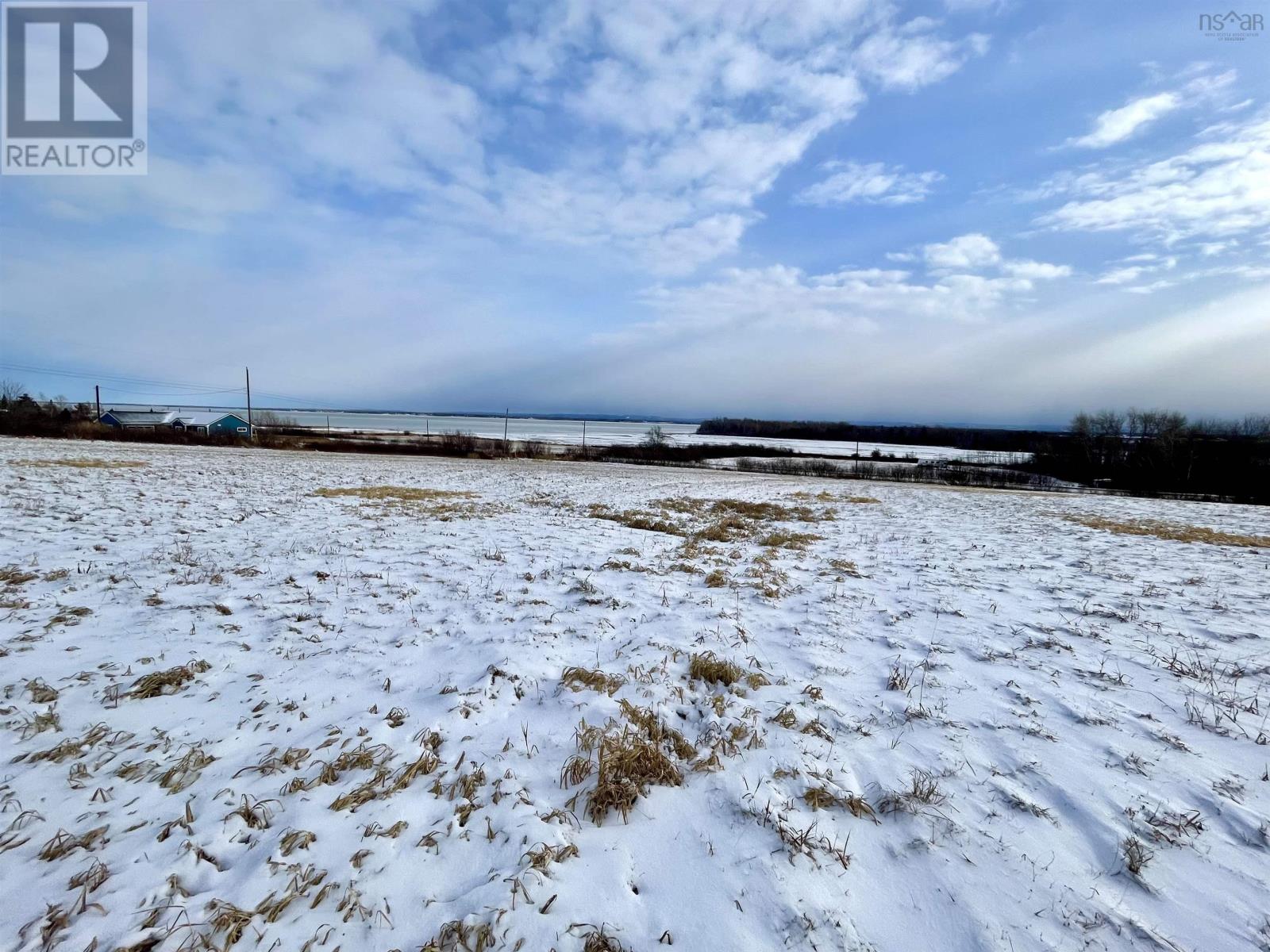 Lot 34 Saltwater Drive, Malagash, Nova Scotia  B0K 1E0 - Photo 7 - 202501769