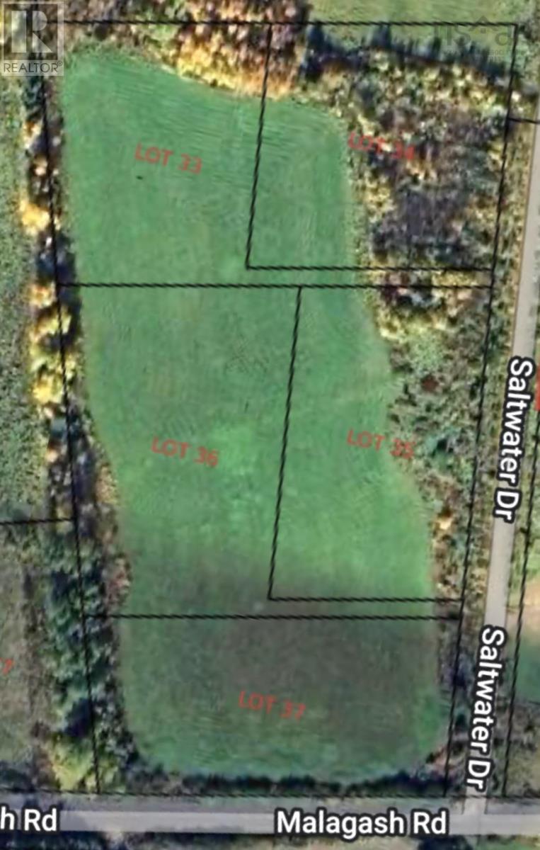 Lot 35 Saltwater Drive, Malagash, Nova Scotia  B0K 1E0 - Photo 13 - 202501770