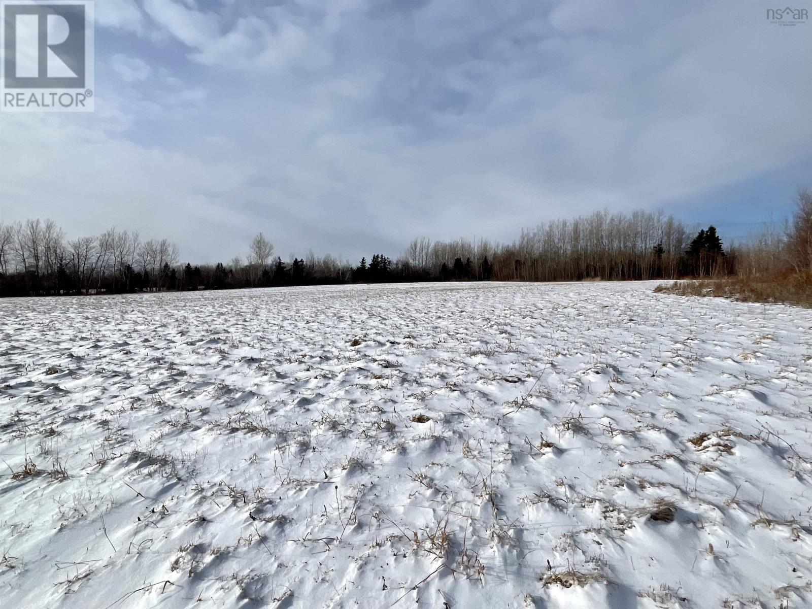 Lot 36 Saltwater Drive, Malagash, Nova Scotia  B0K 1E0 - Photo 4 - 202501772