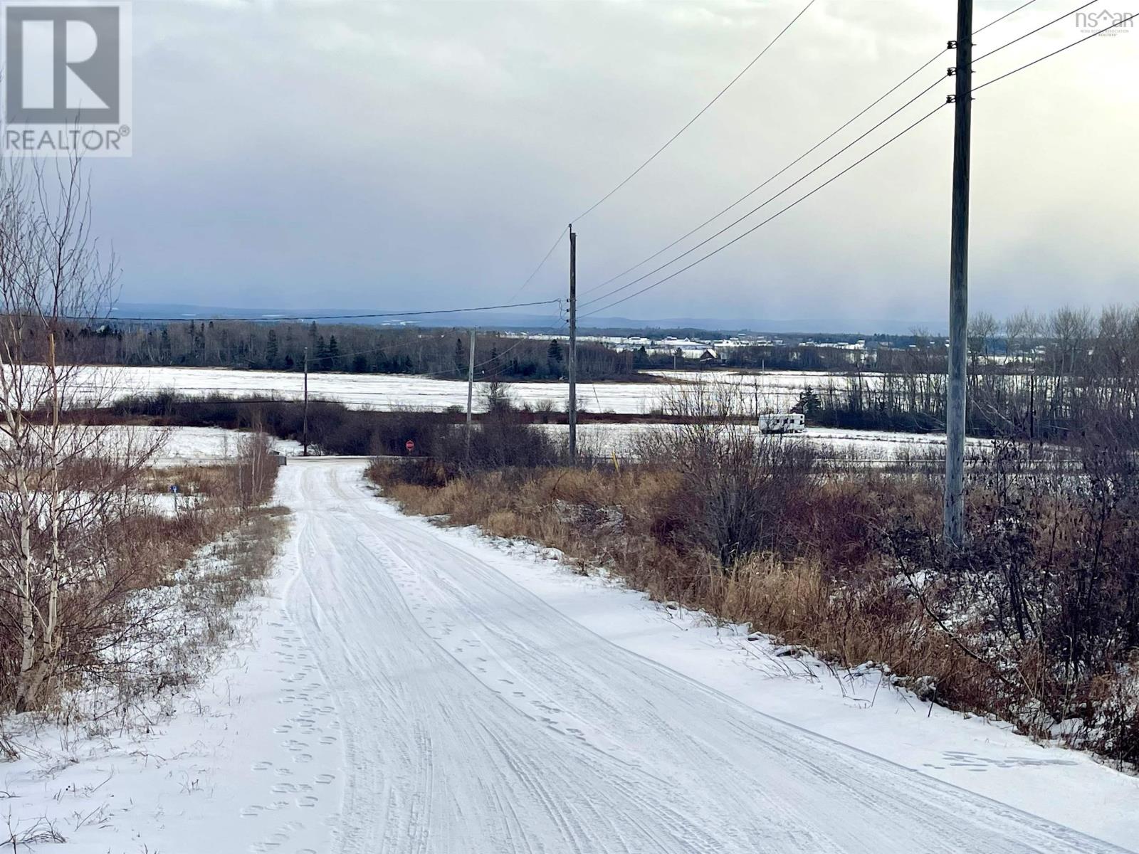 Lot 37 Saltwater Drive, Malagash, Nova Scotia  B0K 1E0 - Photo 3 - 202501773