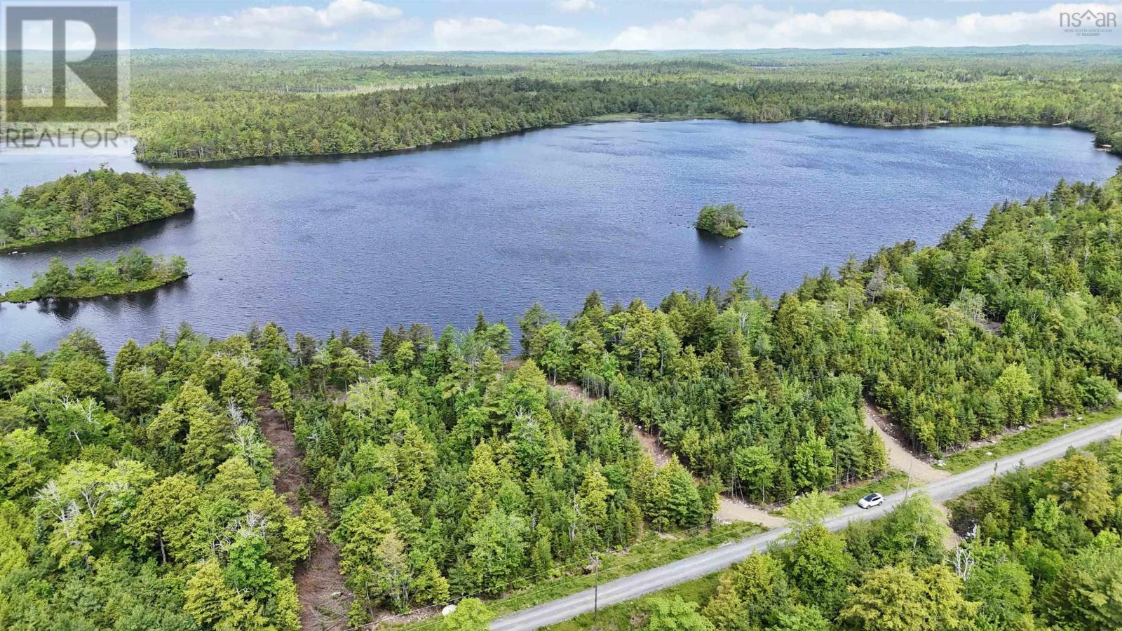 36 Lapland Road, Lunenburg County, Nova Scotia  B4V 7T9 - Photo 14 - 202501789