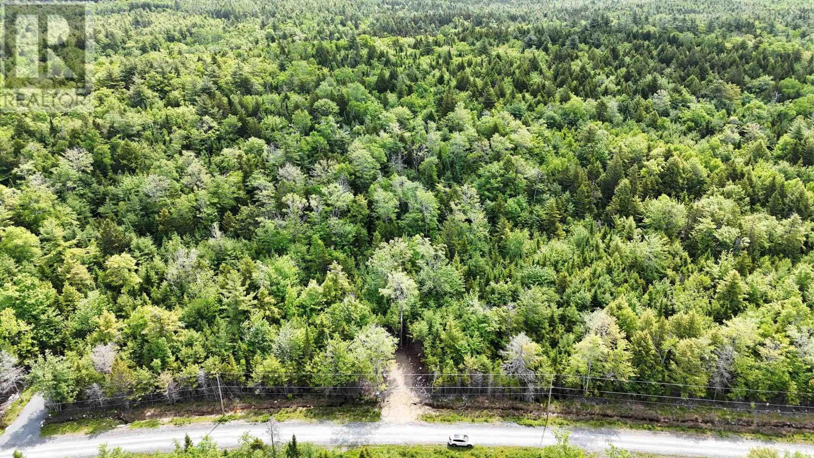 36 Lapland Road, Lunenburg County, Nova Scotia  B4V 7T9 - Photo 18 - 202501789