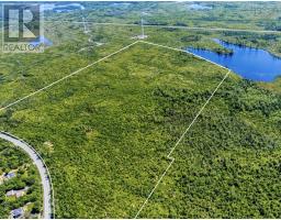 Lot Highway 7, lake echo, Nova Scotia