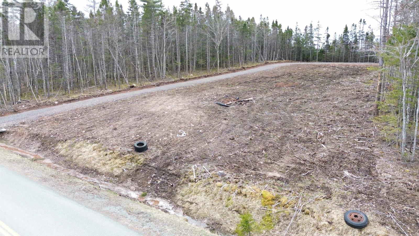 Lot 2 French Cove Road, French Cove, Nova Scotia  B0E 3B0 - Photo 12 - 202501826