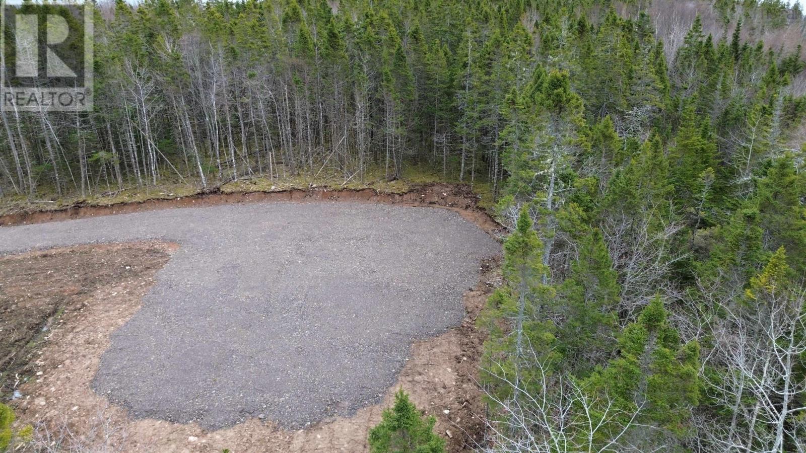 Lot 2 French Cove Road, French Cove, Nova Scotia  B0E 3B0 - Photo 2 - 202501826