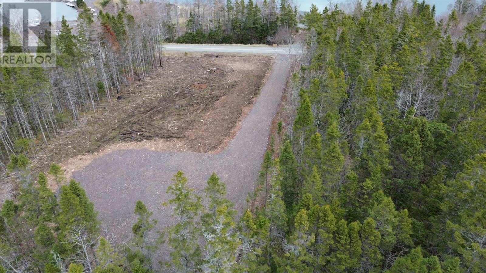 Lot 2 French Cove Road, French Cove, Nova Scotia  B0E 3B0 - Photo 4 - 202501826