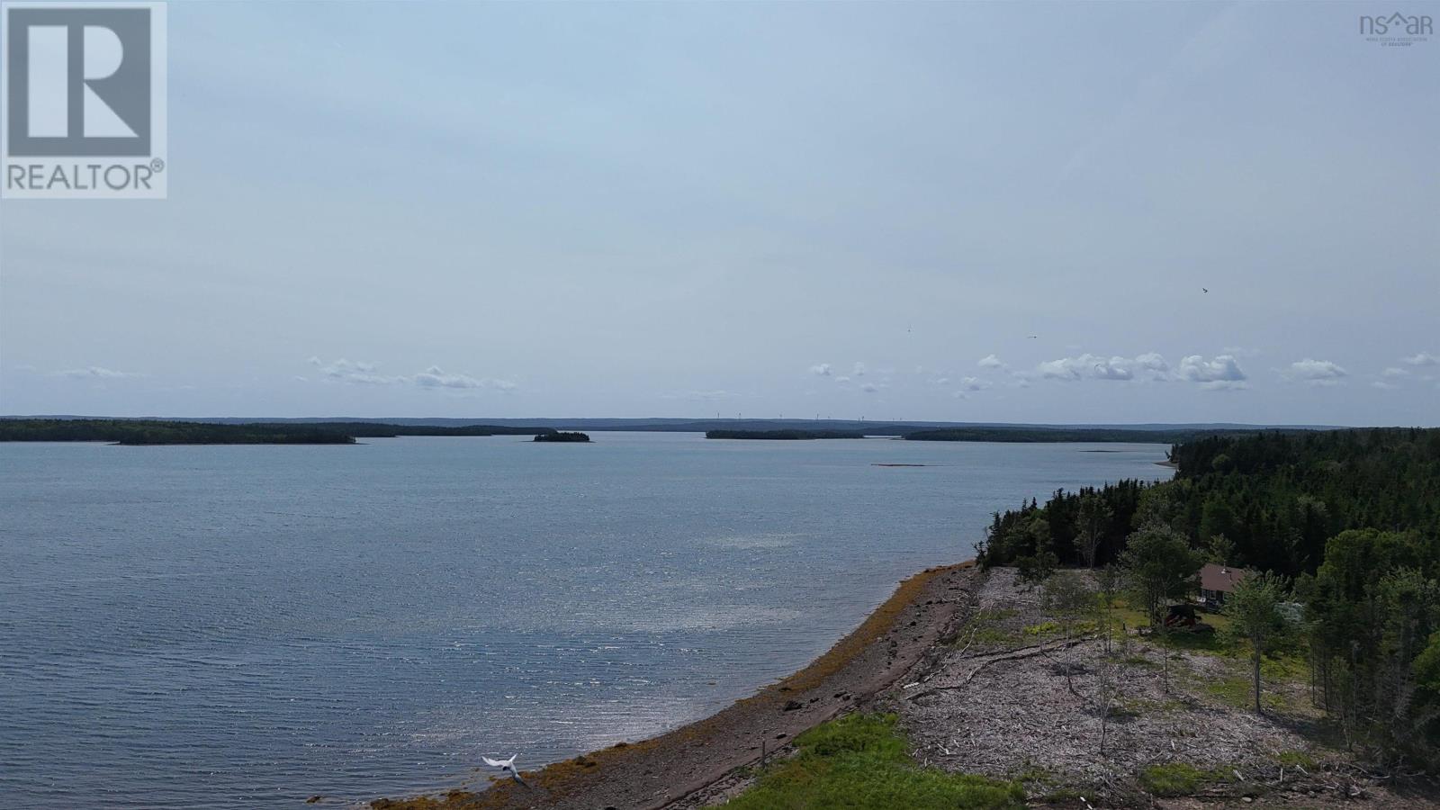 Walkerville Road, Kelly's Lane Lot 6, Walkerville, Nova Scotia  B0E 2J0 - Photo 10 - 202501875