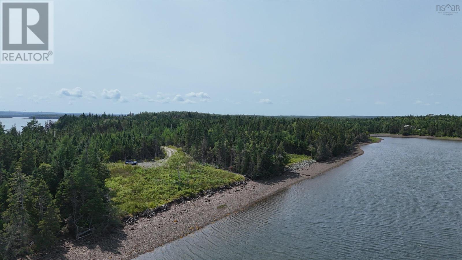 Walkerville Road, Kelly's Lane Lot 6, Walkerville, Nova Scotia  B0E 2J0 - Photo 16 - 202501875