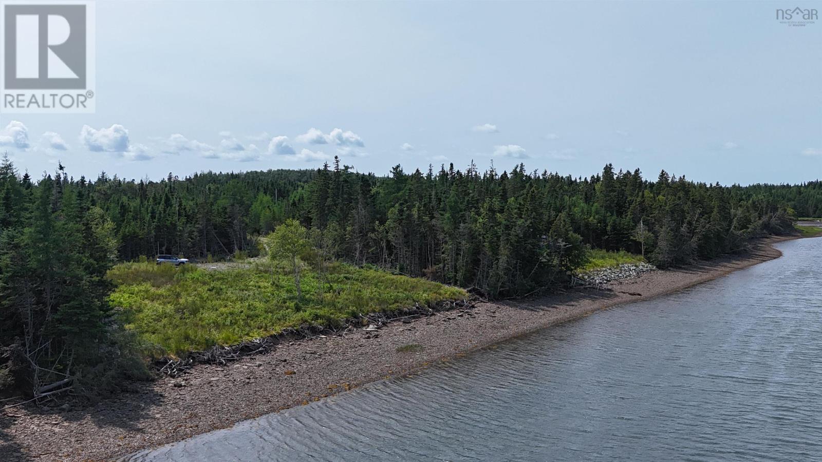 Walkerville Road, Kelly's Lane Lot 6, Walkerville, Nova Scotia  B0E 2J0 - Photo 18 - 202501875