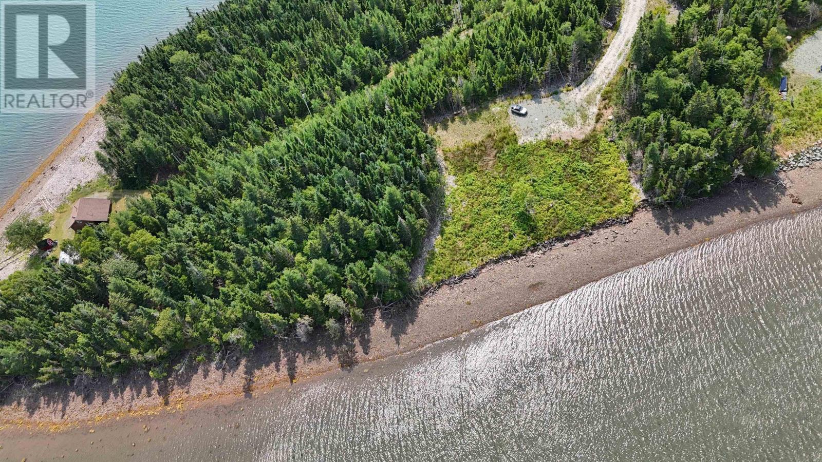 Walkerville Road, Kelly's Lane Lot 6, Walkerville, Nova Scotia  B0E 2J0 - Photo 20 - 202501875